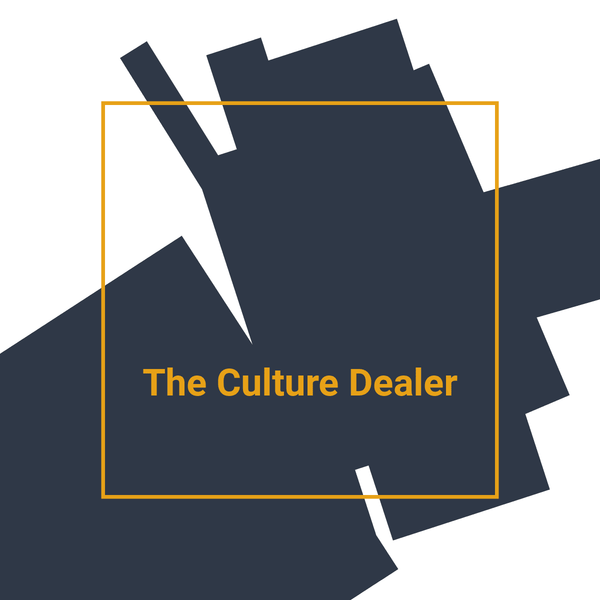 Culture Dealer